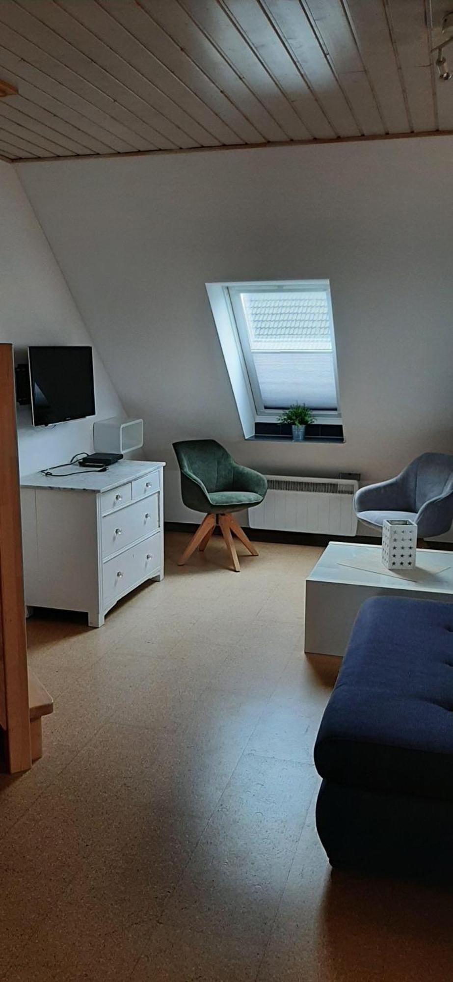 Obere Sonnsibar Fehmarn Exterior foto